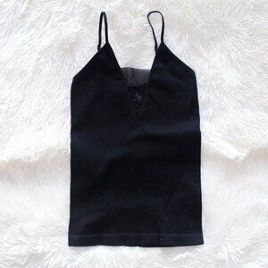 Free People Tank Top